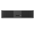 LaCie Mobile Drive (2022) 1TB