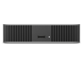 LaCie Mobile Drive (2022) 2TB IN STOCK