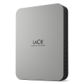 LaCie Mobile Drive (2022) 1TB