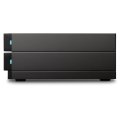 LaCie 2big Dock Thunderbolt 3 20TB