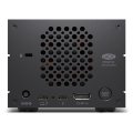 LaCie 2big Dock Thunderbolt 3 20TB