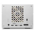 LaCie 2big Dock Thunderbolt 3 20TB