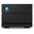 LaCie 2big RAID 40TB