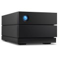 LaCie 2big RAID 40TB