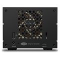 LaCie 2big RAID 40TB