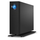 LaCie d2 Professional 4TB