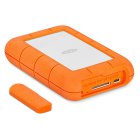 LaCie Rugged RAID Pro 4TB