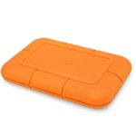 LaCie Rugged SSD 500GB