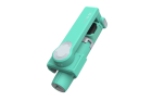Moza Nano SE Cyan - IN STOCK
