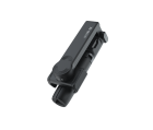 Moza Nano SE Black - IN STOCK