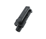 Moza Nano SE Black - IN STOCK