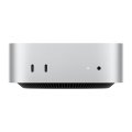 Mac Mini: Apple M4 chip 10cCPU & 10cGPU/16GB/512GB SSD - STOCK