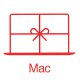 Mac Offers