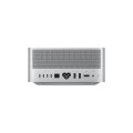MacStudio M4 Max with 14c CPU, 32c GPU, 36GB, 512GB