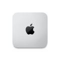 MacStudio M4 Max with 14c CPU, 32c GPU, 36GB, 512GB