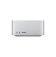Mac Studio M4 Max