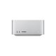 Mac Studio M4 Max