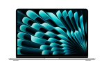 15.3" MacBookAir M4 10CPU & 10GPU/24GB/512GB Silver
