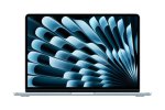 15.3" MacBookAir M4 10CPU & 10GPU/24GB/512GB Sky Blue