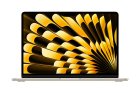 MacBook Air 13" M5, 10CPU & 8GPU, 16GB, 512GB, Starlight - STOCK