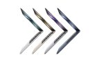 13.6" MacBook Air M3 8cCPU/8cGPU/256GB/16GB Silver