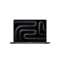14" MBP M4, 10CPU&GPU,16GB, 1TB, Int. English Keyb. SB - STOCK