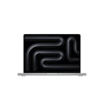 14" MacBook Pro M4 Max 14c CPU & 32c GPU 36GB 1TB Silver