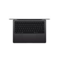 14" MacBook Pro M4 Pro 14CPU & 20GPU 24GB 1TB Space Black