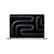 MacBook Pro 16" M4
