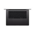 16" MacBook Pro M4 Pro 14c CPU & 20c GPU 24GB 512GB Space Black