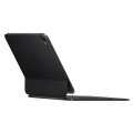 Magic Keyboard for iPad Pro 11" (M4) - Int. English - Black