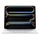iPad Keyboards