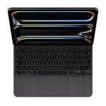 Magic Keyboard for iPad Pro 13" (M4) - Greek Black - IN STOCK