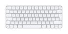 Magic Keyboard w. TID for Macs with Apple silicon - Greek STOCK