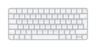 MagicKeyboard w TID for Mac w Apple silicon - English IN STOCK