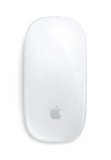 Apple Magic Mouse IN STOCK