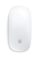 Apple Magic Mouse IN STOCK