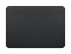 Apple Magic Trackpad - Black