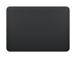 Apple Magic Trackpad Black
