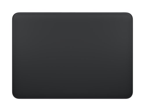 Apple Magic Trackpad Black