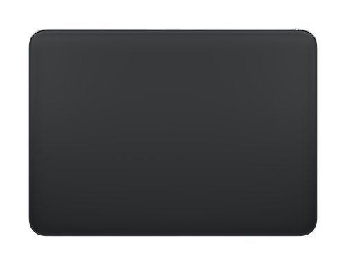 Apple Magic Trackpad - Black