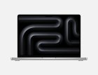 MacBook Pro 14" M5 10CPU & 10GPU, 16GB, 1TB Silver