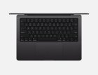 MacBook Pro 14" M5 10CPU & 10GPU, 32GB, 1TB Space Black