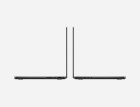 MacBook Pro 14" M5 10CPU & 10GPU, 32GB, 1TB Space Black