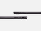 MacBook Pro 14" M5 10CPU & 10GPU, 32GB, 1TB Space Black
