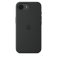 iPhone 16e Cases