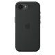 iPhone 16e Cases