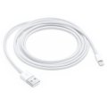Apple Lightning to USB Cable (2m) IN STOCK