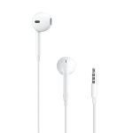 EarPods with 3.5mm Headphone Plug IN STOCK