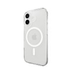 Cleon M Protective Clear Case for iPhone 17 IN STOCK